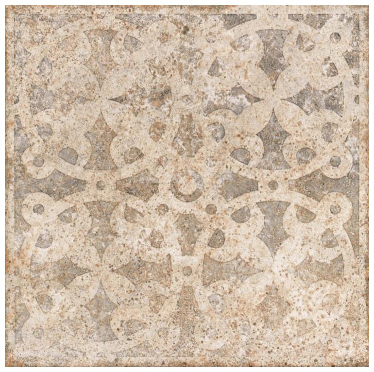 realonda loire mix gres 33x33 