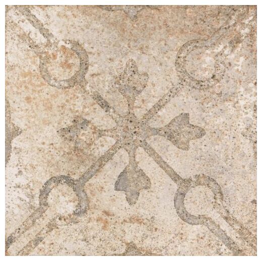 realonda loire mix gres 33x33 