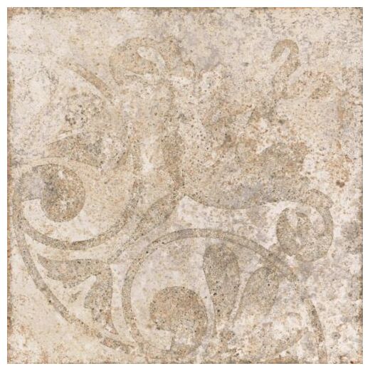 realonda loire mix gres 33x33 