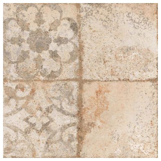 realonda loire mix gres 33x33 