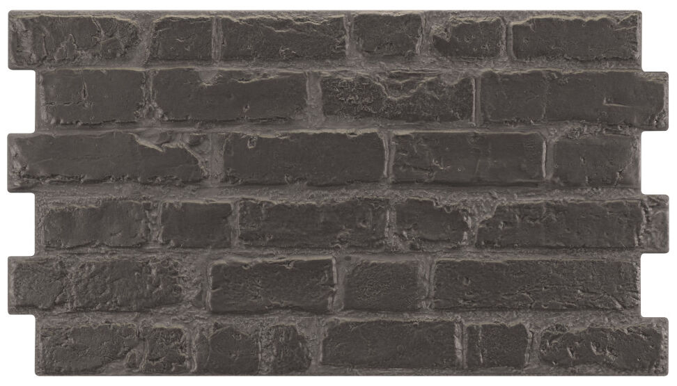 realonda manhattan antracita gres 31x56 