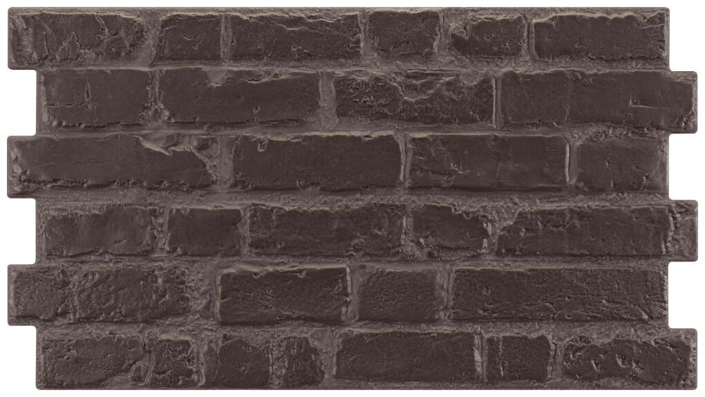 realonda manhattan antracita gres 31x56 