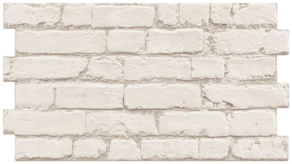realonda manhattan blanco gres 31x56 