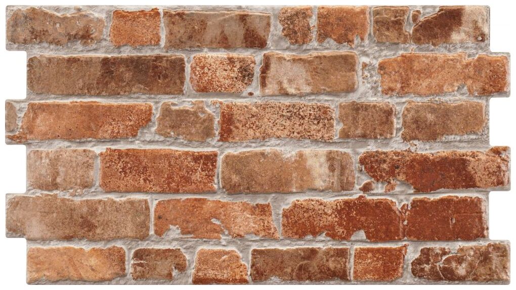 realonda manhattan coto gres 31x56 