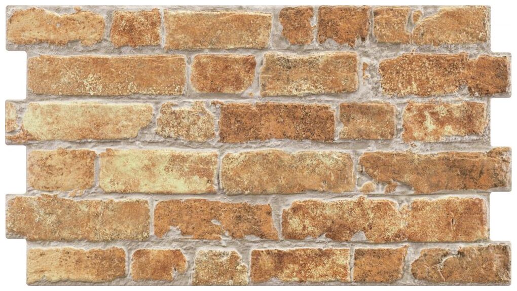 realonda manhattan ocre gres 31x56 