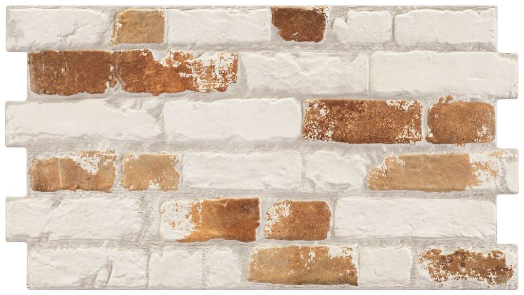 realonda manhattan old gres 31x56 