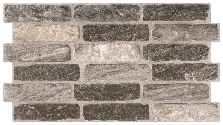 realonda masia gris gres 31x56 