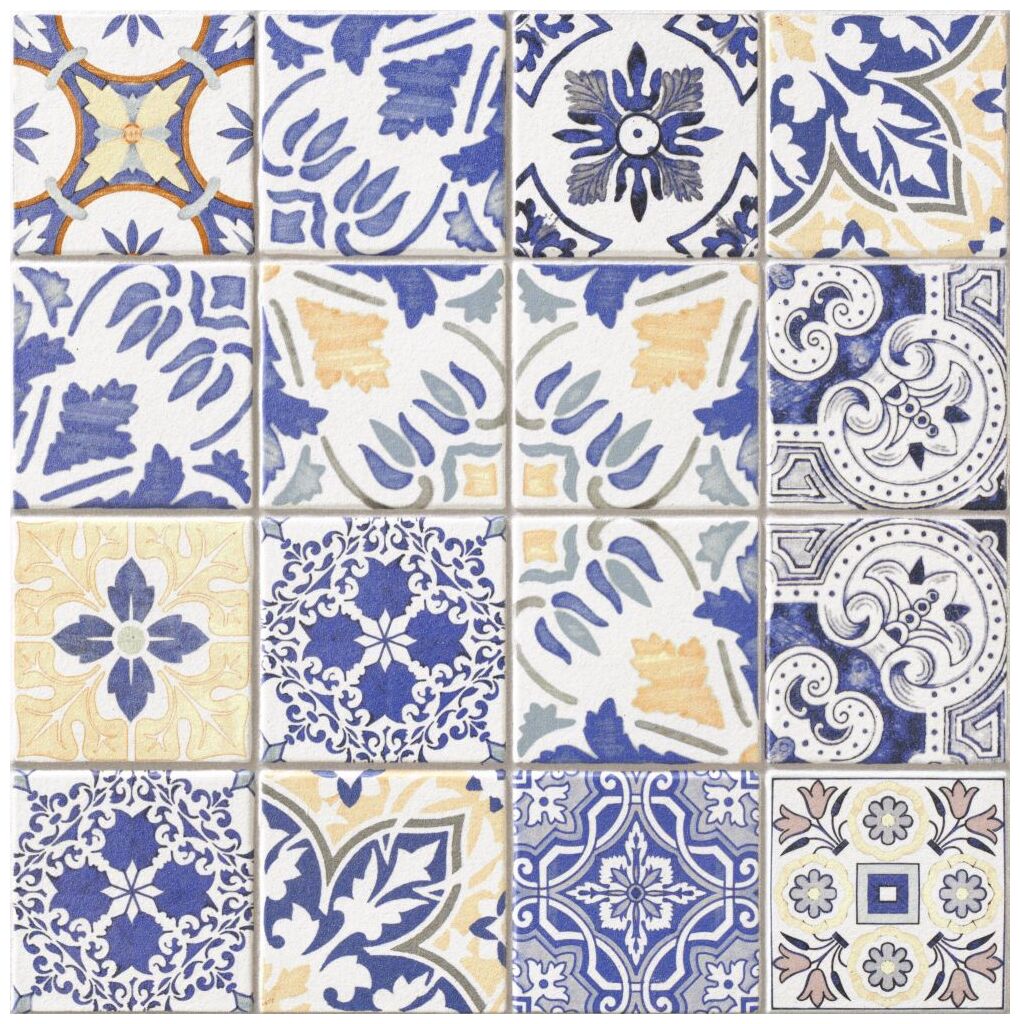 realonda medes gres 44x44 