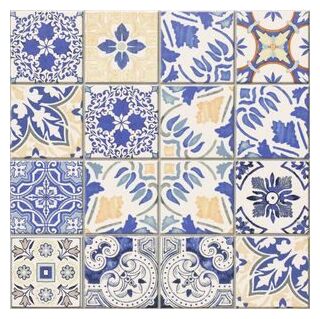 realonda medes gres 44x44 