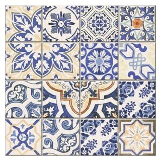 realonda medes gres 44x44 