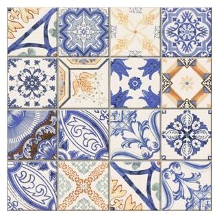 realonda medes gres 44x44 