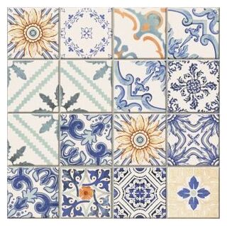 realonda medes gres 44x44 