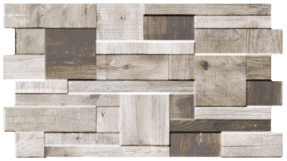 realonda multisize pallet grey gres 31x56 
