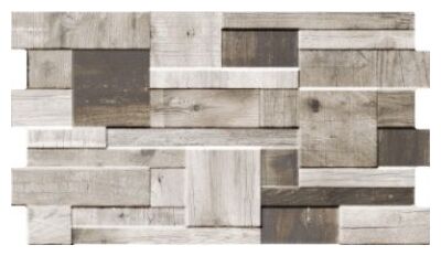 realonda multisize pallet grey gres 31x56 