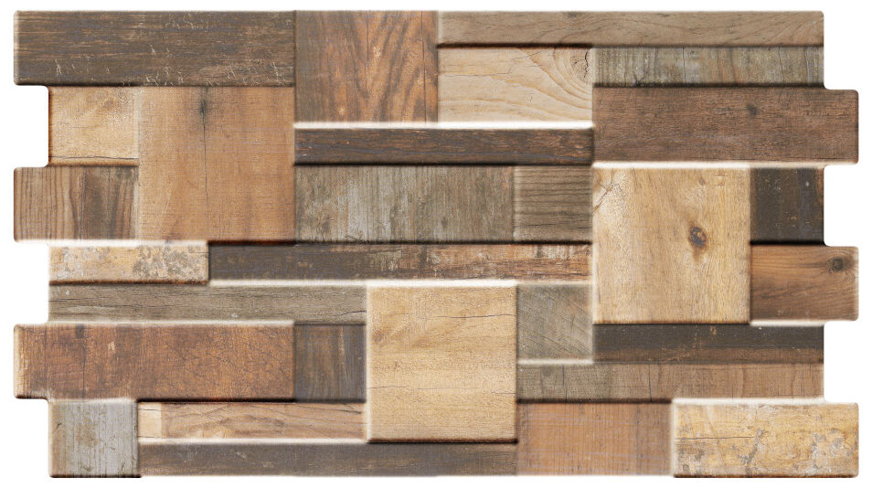 realonda multisize pallet tobacco gres 31x56 