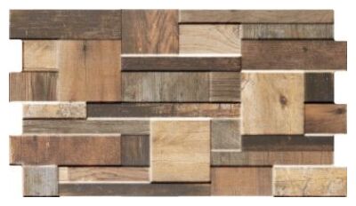 realonda multisize pallet tobacco gres 31x56 