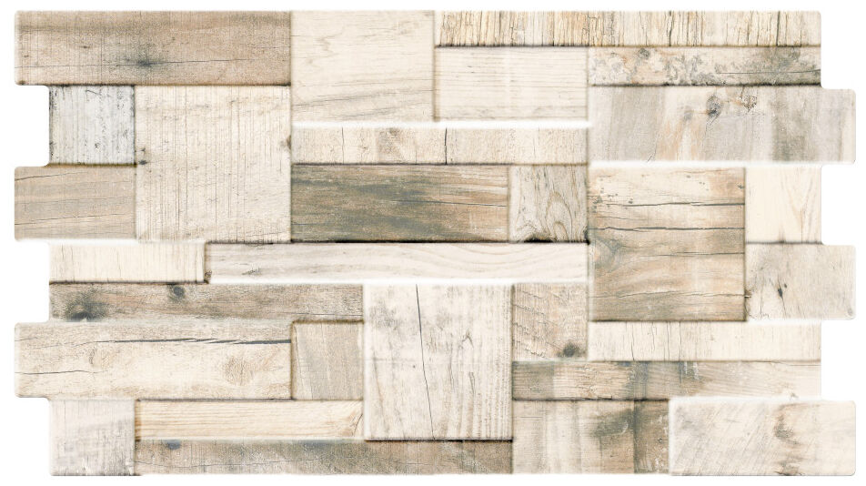 realonda multisize pallet white gres 31x56 