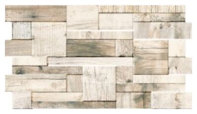 realonda multisize pallet white gres 31x56 