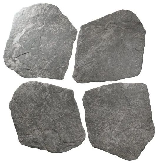 realonda nazca anthracite gres 28.5x33 