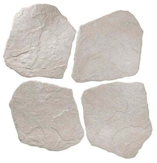 realonda nazca beige gres 28.5x33 