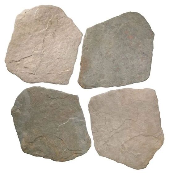 realonda nazca earth gres 28.5x33 