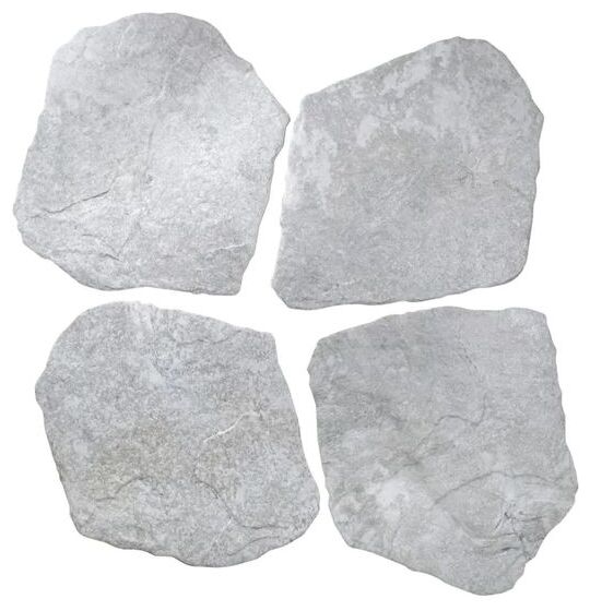 realonda nazca grey gres 28.5x33 