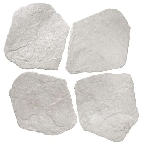 realonda nazca white gres 28.5x33 