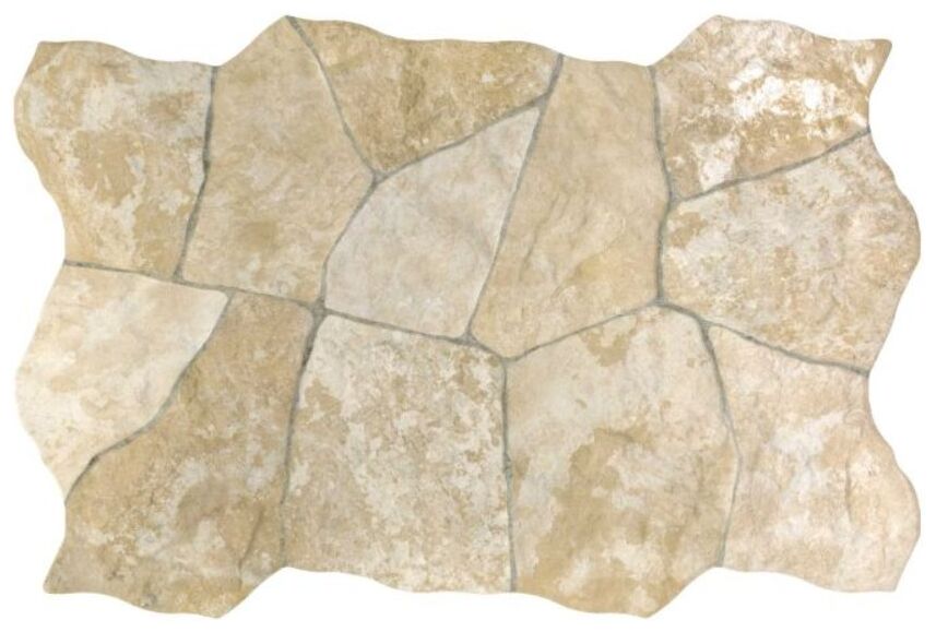 realonda nebraska beige gres 40x62 
