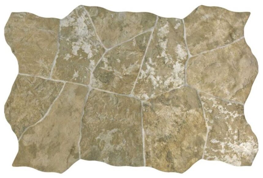 realonda nebraska terra gres 40x62 