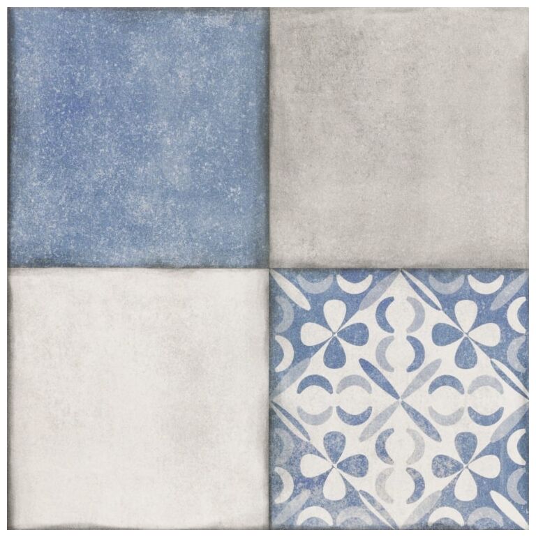 realonda occitane gres 33x33 