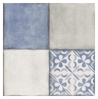 realonda occitane gres 33x33 