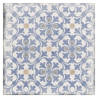 realonda occitane gres 33x33 