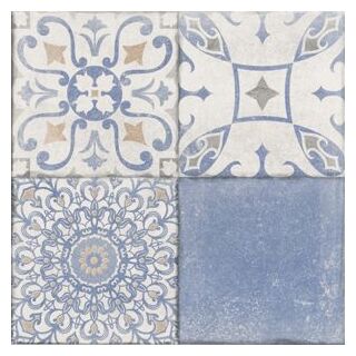 realonda occitane gres 33x33 