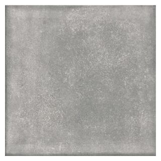 realonda occitane gres 33x33 