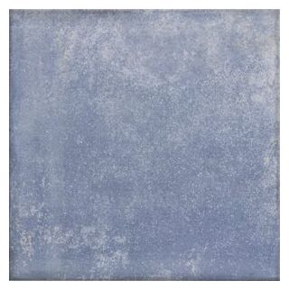 realonda occitane gres 33x33 