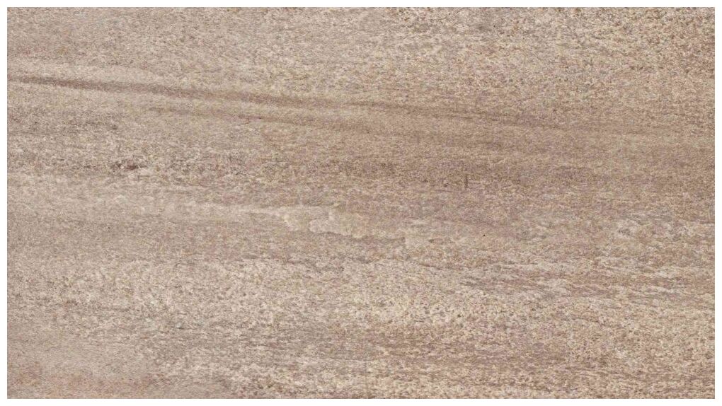 realonda ontario beige gres 31x56 