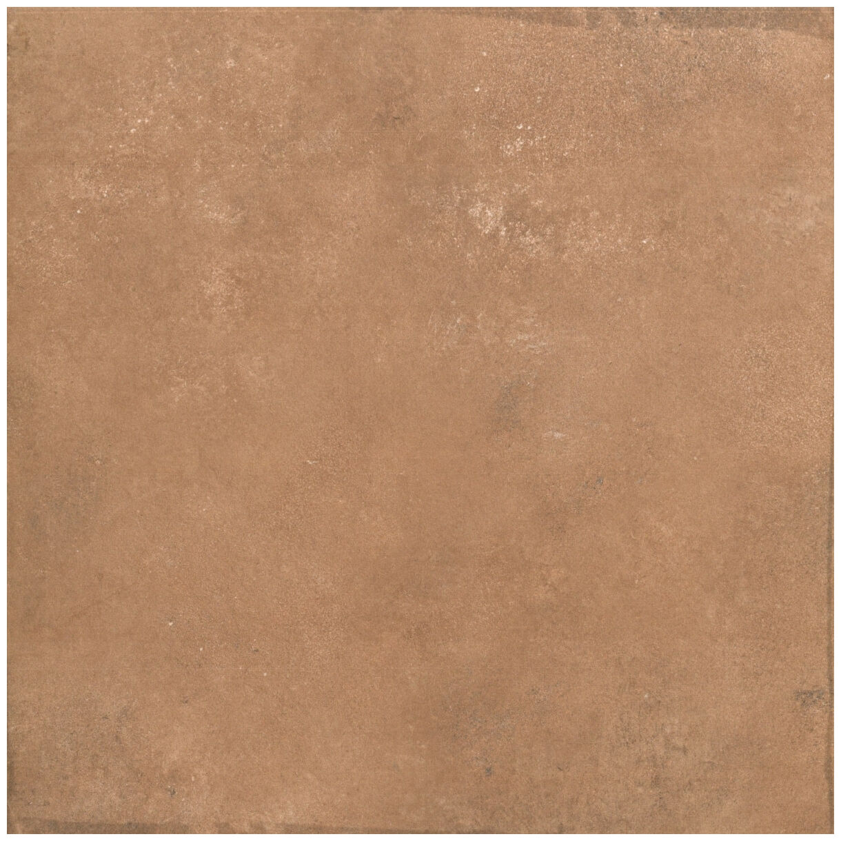 realonda parma terra gres 32.9x32.9 