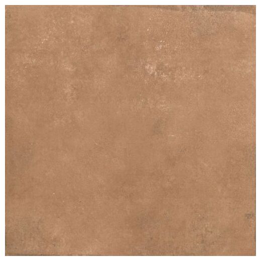 realonda parma terra gres 32.9x32.9 