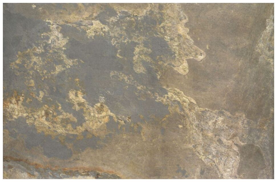realonda phuket gres 44x66 