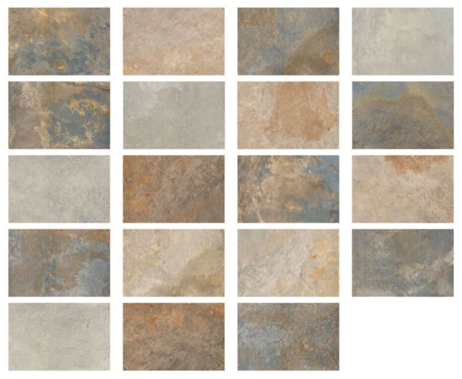 realonda phuket gres 44x66 