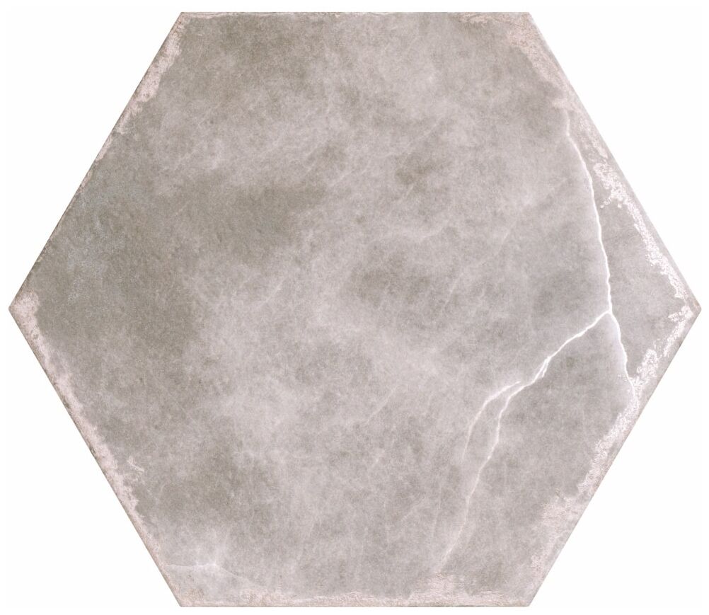 realonda pietra antica ash gres 48.5x56 
