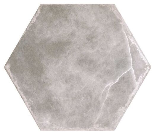 realonda pietra antica ash gres 48.5x56 