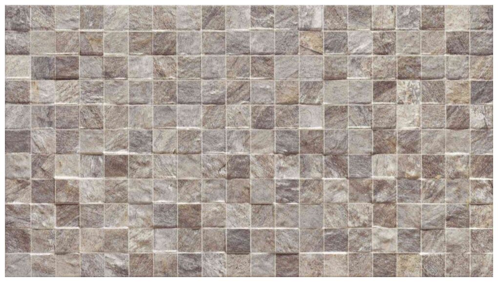 realonda quarcita natural deco gres 31x56 