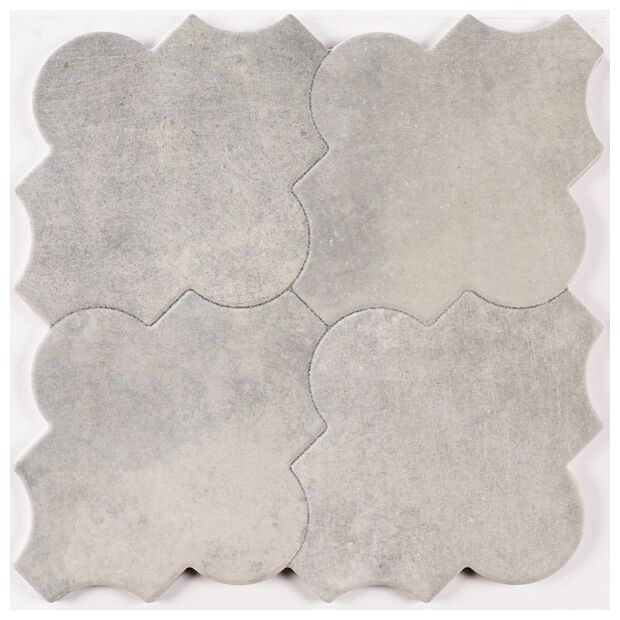 realonda riga concrete płytka podłogowa 45x45 
