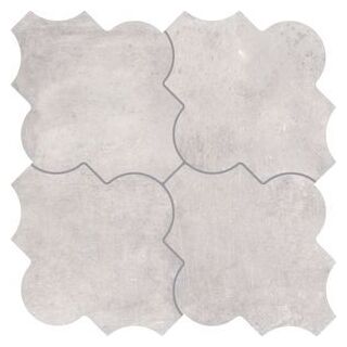 realonda riga concrete płytka podłogowa 45x45 