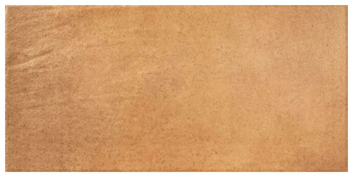 realonda sagres cotto gres 20x40 