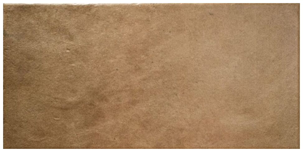 realonda sagres rust gres 20x40 
