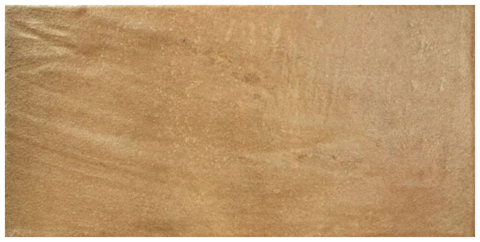 realonda sagres terra gres 20x40 