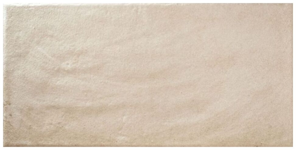 realonda sagres white gres 20x40 