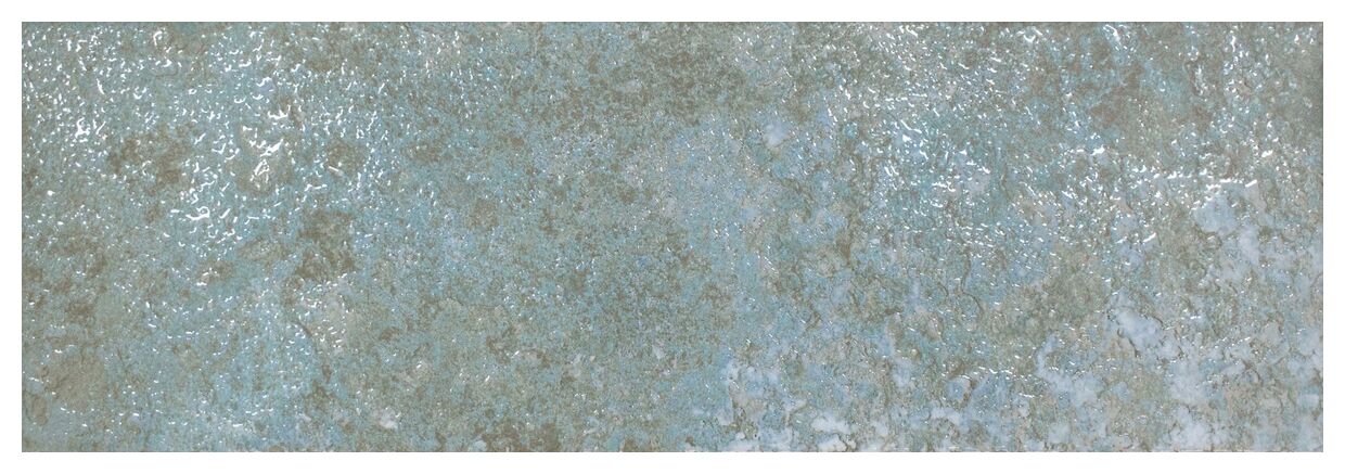 realonda sanur aqua gres 15x45 